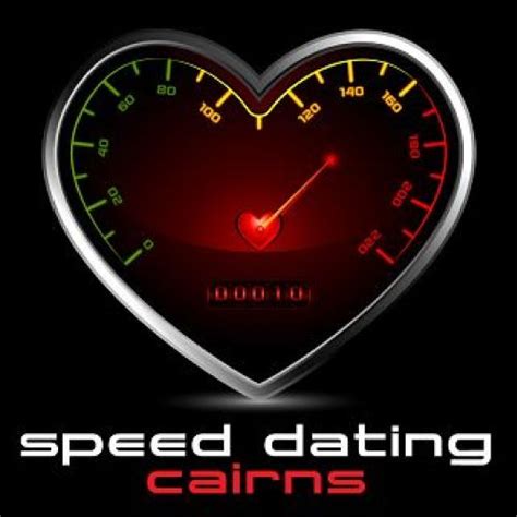 cairns speed dating|Cairns speed dating for ages 26